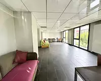 Appartement, 19,06 m²