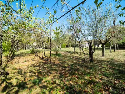 Maison, 195 m²