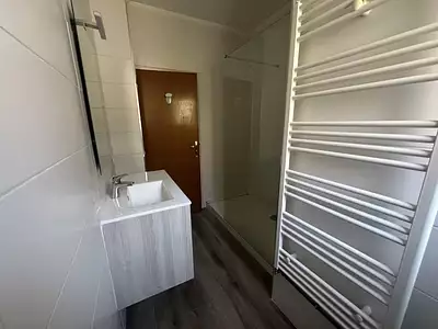 Maison, 181 m²