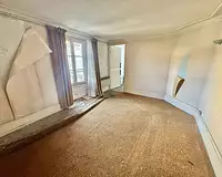 Appartement, 40,78 m²