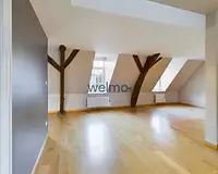 Appartement, 86 m²