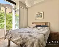 Appartement, 48,33 m²
