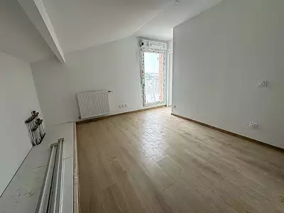 Appartement, 98 m²
