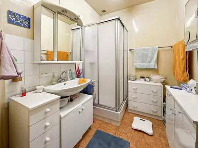 Maison, 148 m²