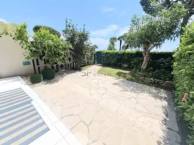 Appartement, 44,3 m²