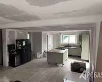Maison, 131 m²
