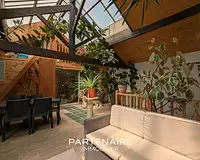 Maison, 176,22 m²