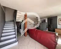 Maison, 103 m²