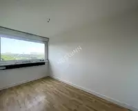 Appartement, 71,93 m²