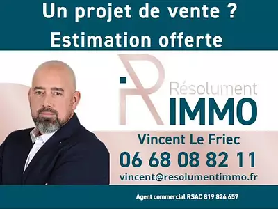 Maison, 100,5 m²