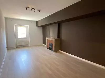 Appartement, 79,15 m²