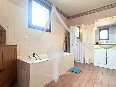 Maison, 140 m²