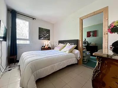 Maison, 85 m²