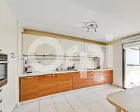 Appartement, 129 m²