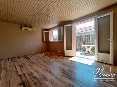 Appartement, 85,66 m²
