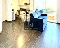 Appartement, 30,02 m²