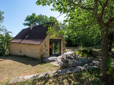 Maison, 324 m²