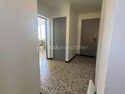 Maison, 121 m²