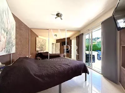 Maison, 175 m²