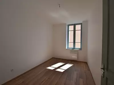 Appartement, 103 m²