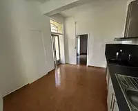 Appartement, 63,3 m²