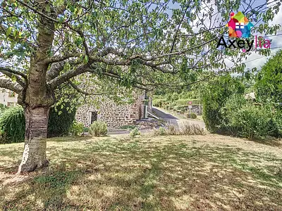 Maison, 120,58 m²