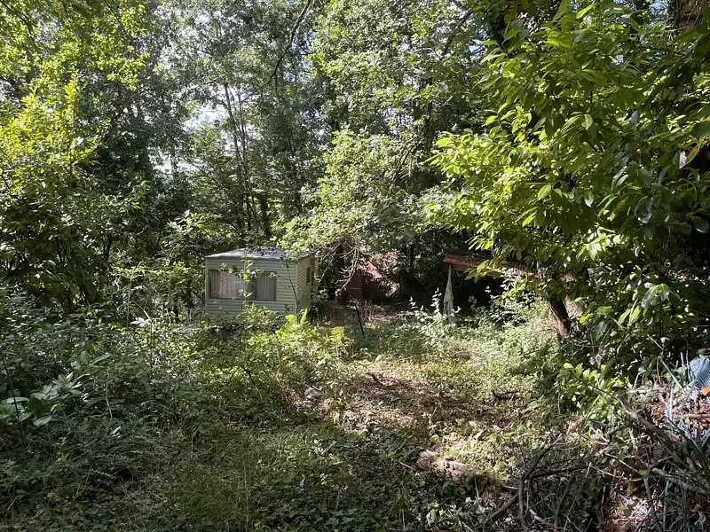 Terrain, 3 000 m²