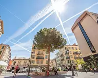 Appartement, 77,44 m²