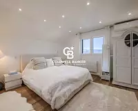 Maison, 280 m²