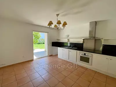 Maison, 176,94 m²