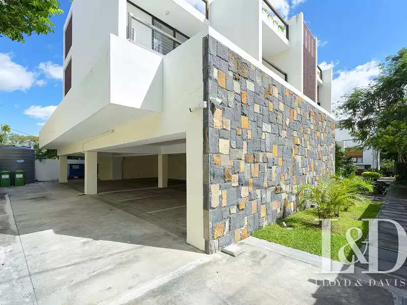 Appartement, 102 m²