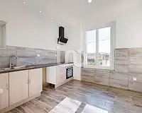 Maison, 122 m²