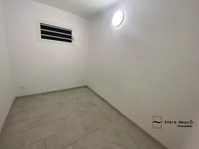 Appartement, 62,77 m²