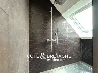 Maison, 131,9 m²