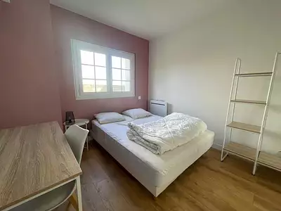Maison, 170 m²