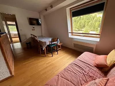 Appartement, 38,86 m²