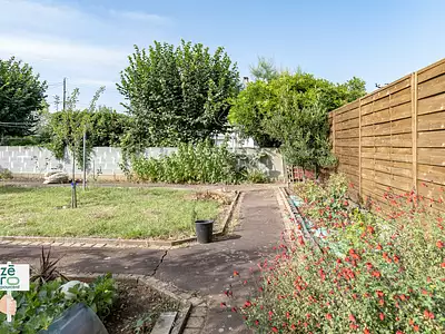 Maison, 137 m²