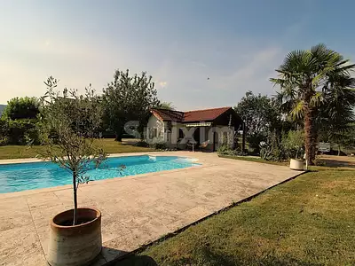 Maison, 103,2 m²