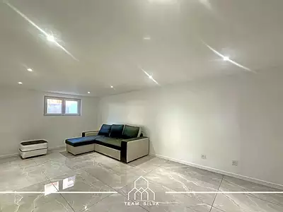 Maison, 170 m²