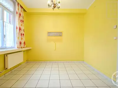 Maison, 112 m²