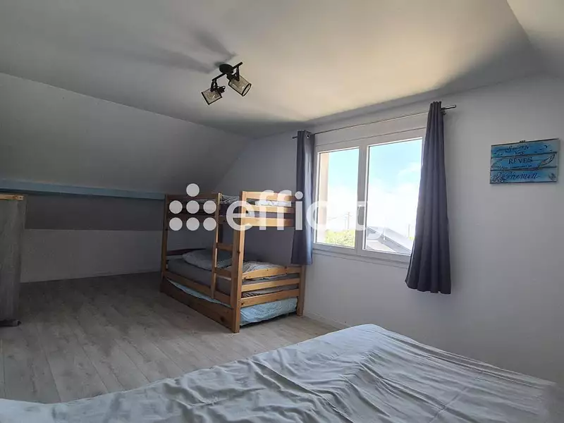Maison, 150 m²