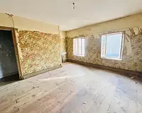 Maison, 70 m²