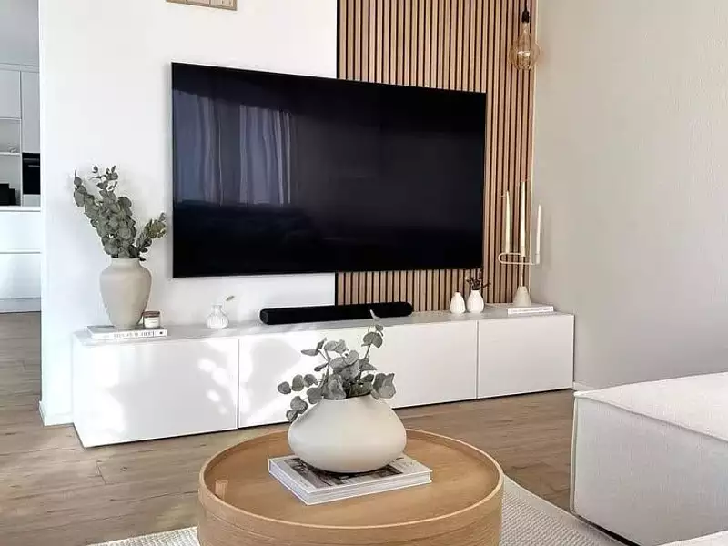 Appartement, 89,17 m²