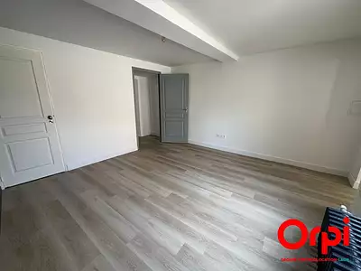 Appartement, 110 m²