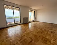 Appartement, 89,35 m²