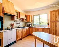 Maison, 103 m²