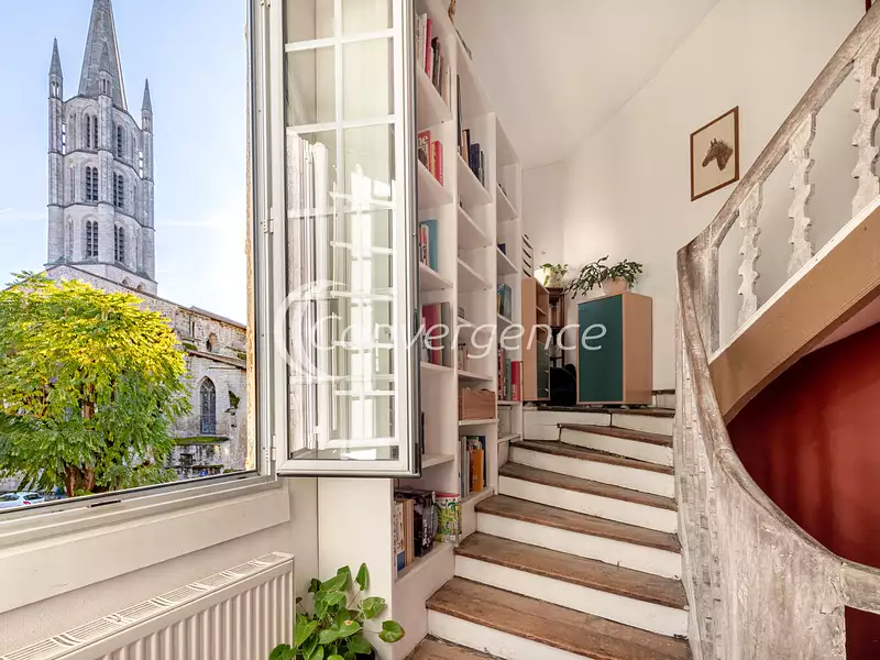 Appartement, 113,42 m²