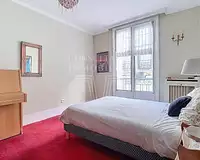 Appartement, 64,71 m²