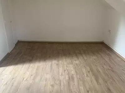Maison, 88,92 m²