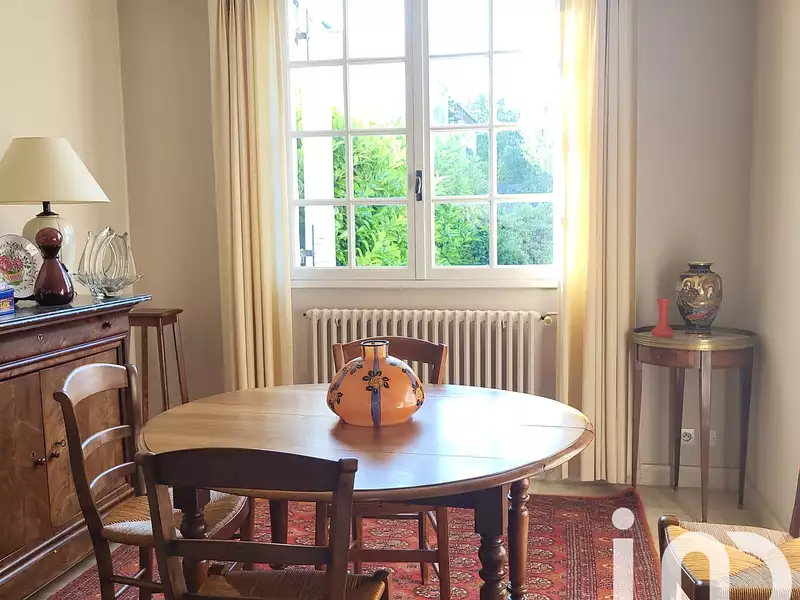 Maison, 90 m²